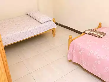 شقق للبيع في شهر العسل، البيطاش، 80 متر