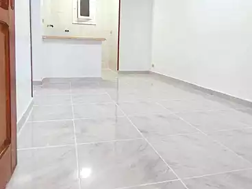Properties For sale in Shatee El Nakheel, Al Agamy, 90 sqm
