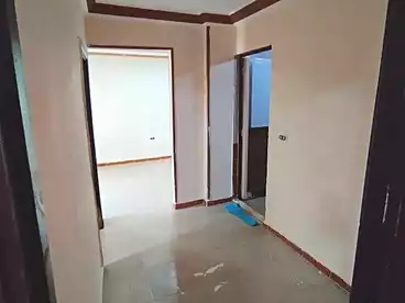 Apartments For rent in Street 16 El Eslah, El Falki, 120 sqm