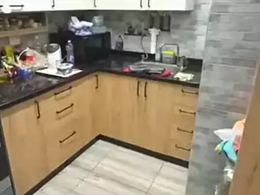 عقارات للبيع في عين شمس، القاهرة الكبرى، 100 متر
