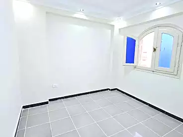عقارات للبيع في شاطئ النخيل - ٦ اكتوبر، العجمي، 115 متر