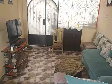 Garden Villa For sale in El Bitash, Al Agamy, 200 sqm