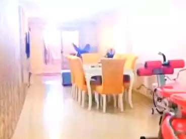 شقق للبيع في شارع قصر القويري، الهانوفيل، 130 متر