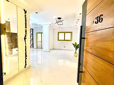 عقارات للبيع في الهرم، القاهرة الكبرى، 150 متر