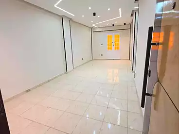 Apartments For sale in El Falki, El Seyouf, 85 sqm