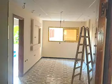 عقارات للبيع في شارع مسجد الصالحين، البيطاش، 110 متر