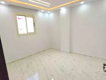 شقق للبيع في البيطاش، العجمي، 145 متر
