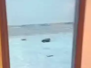 شقق للبيع في أرض اللواء، العجوزة، 85 متر