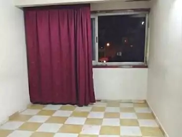 Furnished Apartment For sale in Ard El Lewa, El Agouza, 125 sqm