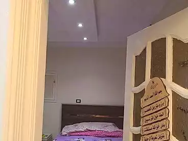 شقق للبيع في الطالبية، فيصل، 120 متر