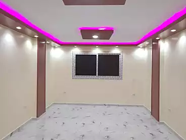 عقارات للإيجار في الهرم، القاهرة الكبرى، 155 متر