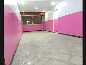 عقارات للإيجار في شارع المراغي، حلوان الشرقية، 120 متر