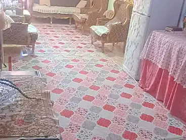شقق للبيع في ريدنبكس، أبو يوسف، 110 متر