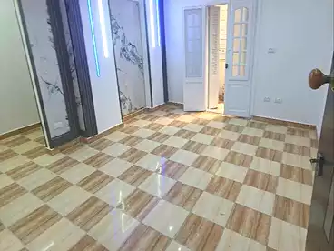 Properties For sale in Street 16 El Eslah, El Falki, 90 sqm
