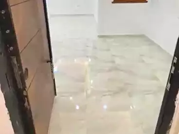 Properties For sale in San Stefano, Alexandria, 145 sqm