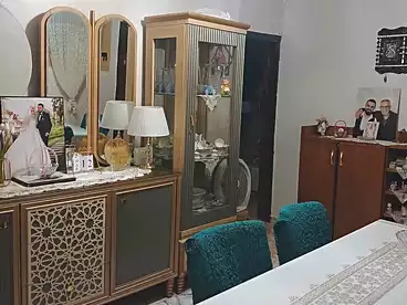 Apartments For sale in Abu Yusuf, Al Agamy, 80 sqm