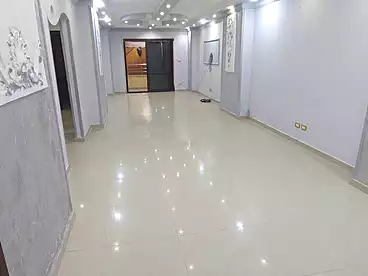 Apartments For rent in El-Reyad St, El Bitash, 150 sqm