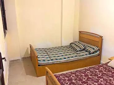 Properties For sale in El Hanouvel, Al Agamy, 80 sqm