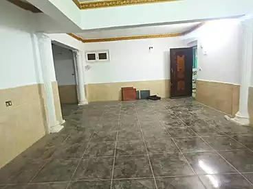 شقق للإيجار في شارع الحنفية، البيطاش، 120 متر