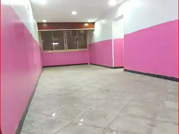شقق للإيجار في شارع المراغي، حلوان الشرقية، 120 متر
