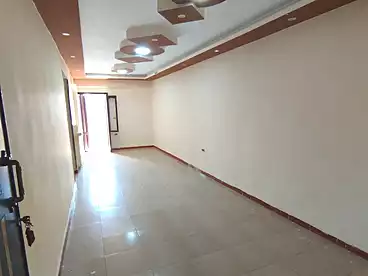 Apartments For rent in El Falki, El Seyouf, 120 sqm