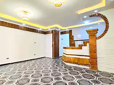 Properties For sale in Shatee El Nakheel, Al Agamy, 100 sqm