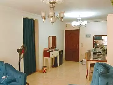 Properties For sale in El Talbeya, Faisal, 130 sqm
