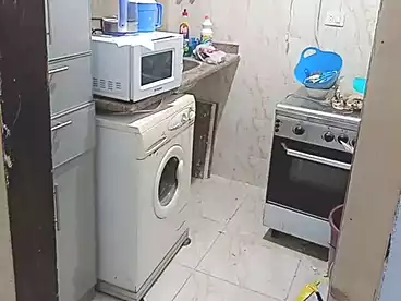 شقق للبيع في شارع جمال عبد الناصر، فيكتوريا، 90 متر