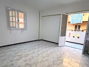 Properties For sale in Shatee El Nakheel, Al Agamy, 80 sqm