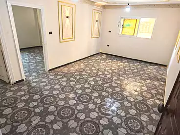 شقق للبيع في الهانوفيل، العجمي، 140 متر