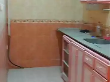 Apartments For rent in Khaled Ibn El Walid St., Sidi Beshr Bahri, 130 sqm