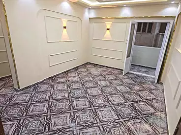 Apartments For sale in Gabir Hafez St, El Hanouvel, 125 sqm