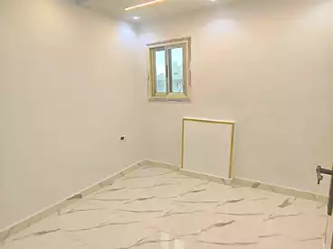 Properties For sale in Mohamed El Srafi St., Sidi Beshr Bahri, 135 sqm