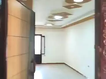 شقق للإيجار في الفلكي، السيوف، 120 متر
