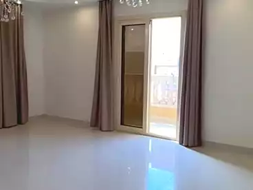 للبيع في شارع عبد الرحمن الرافعي، النرجس عمارات، 148 متر