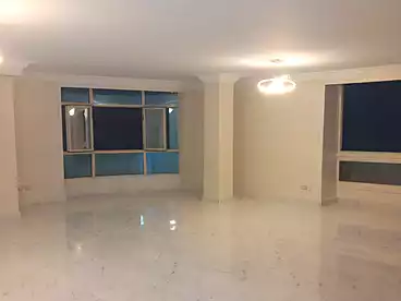 Apartments For rent in El Tahrir St., Dokki, 200 sqm