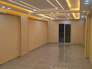 شقق للبيع في اللبيني، الهرم، 160 متر