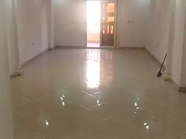 Apartments For rent in El Shesheni St., El Mariotia, 200 sqm