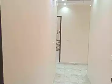 Apartments For rent in Faisal, Greater Cairo, 170 sqm
