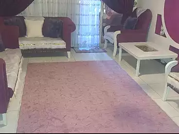 Apartments For sale in Helwan Nile Corniche, Helwan, 115 sqm