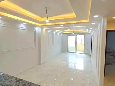 شقق للبيع في شارع بليه، البيطاش، 145 متر