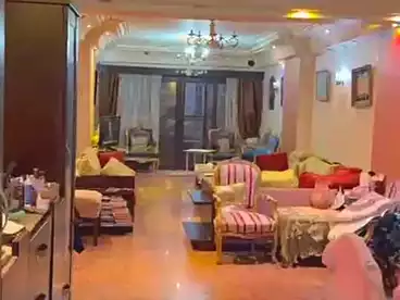 Properties For sale in Helwan, Greater Cairo, 175 sqm