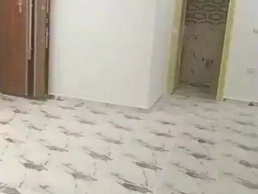 شقق للبيع في شهر العسل، البيطاش، 120 متر