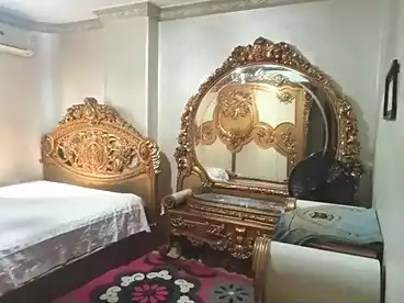 شقق للبيع في اللبيني، الهرم، 195 متر