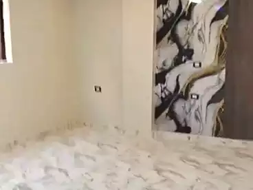 Apartments For sale in El Mansheya St., El Tawabek, 130 sqm