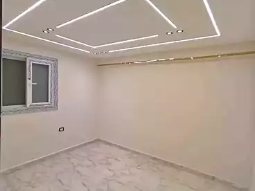 Apartments For sale in Al Nouqrashi St, El Bitash, 140 sqm