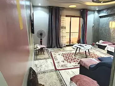 عقارات للبيع في الحي الرابع، الهضبة الوسطى، 200 متر
