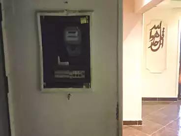 شقق للبيع في شارع 2، الحي الخامس، 185 متر