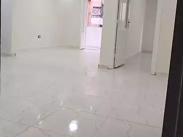 Apartments For sale in El Hanouvel, Al Agamy, 100 sqm