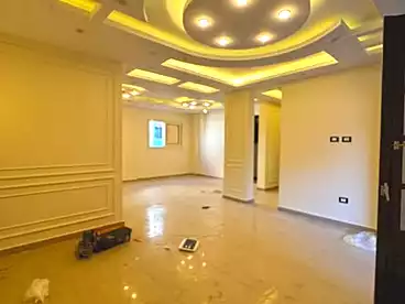 روف للبيع في شهر العسل، البيطاش، 440 متر